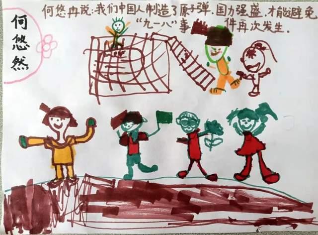 带娃旅行需要带哪些东西？有没有能让带娃更省力的平价好物？